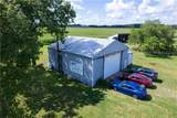 2371 Telephone Road - Photo 47