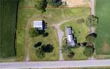 2371 Telephone Road - Photo 48