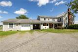 2371 Telephone Road - Photo 5