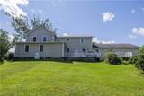 2371 Telephone Road - Photo 6