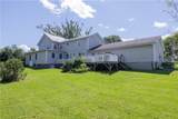 2371 Telephone Road - Photo 7