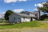2371 Telephone Road - Photo 8