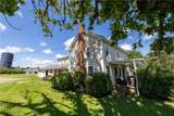 2371 Telephone Road - Photo 9