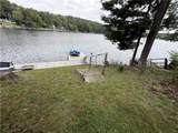 1978 Shore Road - Photo 21