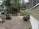 1978 Shore Road - Photo 22