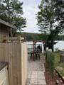 1978 Shore Road - Photo 24