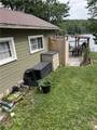 1978 Shore Road - Photo 26