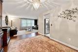 117 Parkmeadow Drive - Photo 10
