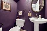 117 Parkmeadow Drive - Photo 12