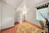 117 Parkmeadow Drive - Photo 13
