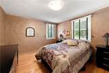 117 Parkmeadow Drive - Photo 14