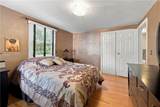 117 Parkmeadow Drive - Photo 15