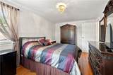 117 Parkmeadow Drive - Photo 16