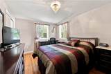 117 Parkmeadow Drive - Photo 17
