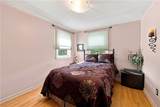 117 Parkmeadow Drive - Photo 18