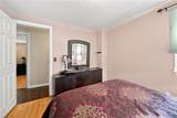 117 Parkmeadow Drive - Photo 19