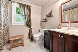 117 Parkmeadow Drive - Photo 20
