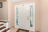 117 Parkmeadow Drive - Photo 21