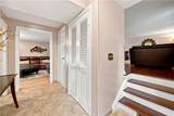 117 Parkmeadow Drive - Photo 22