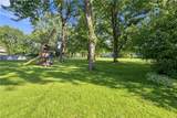 117 Parkmeadow Drive - Photo 23
