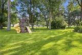 117 Parkmeadow Drive - Photo 24
