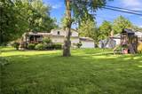 117 Parkmeadow Drive - Photo 25