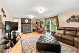 117 Parkmeadow Drive - Photo 4