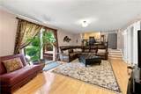 117 Parkmeadow Drive - Photo 5