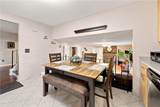 117 Parkmeadow Drive - Photo 9