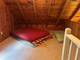 326 Silver Lake Road - Photo 37