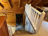 326 Silver Lake Road - Photo 38