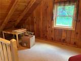 326 Silver Lake Road - Photo 39
