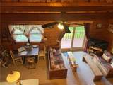 326 Silver Lake Road - Photo 40