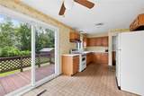 66 Beaman Road - Photo 10
