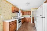 66 Beaman Road - Photo 11
