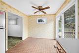 66 Beaman Road - Photo 12