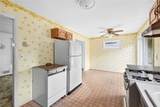 66 Beaman Road - Photo 13