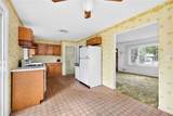 66 Beaman Road - Photo 14