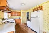 66 Beaman Road - Photo 15