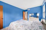 66 Beaman Road - Photo 18