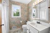 66 Beaman Road - Photo 19