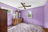 66 Beaman Road - Photo 20