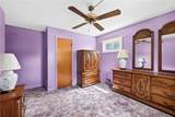 66 Beaman Road - Photo 21