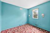 66 Beaman Road - Photo 22