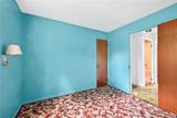66 Beaman Road - Photo 23