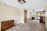 66 Beaman Road - Photo 25