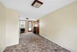 66 Beaman Road - Photo 26