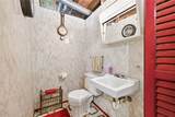 66 Beaman Road - Photo 27