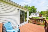 66 Beaman Road - Photo 29