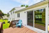 66 Beaman Road - Photo 30